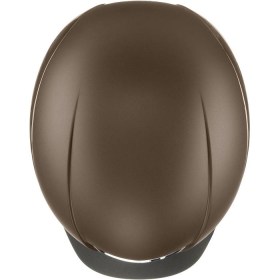 elexxion pro 04